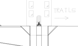 Blorxz Fun!(Preview)