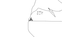 Crystal Cave C_7
