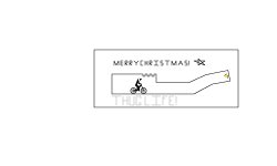 Merry Christmas From A Box!!