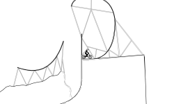 Alternate Paths