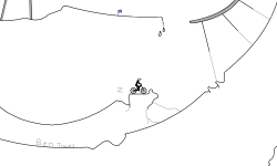 Racing Contest 2!