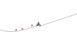 oof illusion
