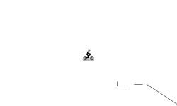 moon walk