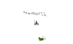 thedestroyer12
