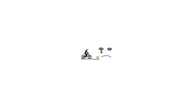 lonely child