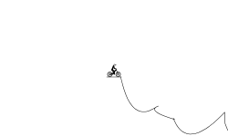 boss jumpes