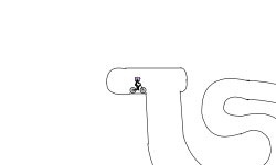 fat blob tubes