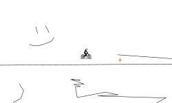 3d zoom out plz (read dec)