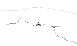 Dirty Downhill