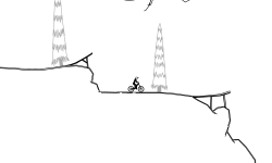 Jumpy Jumpers 2