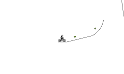 steap jumps