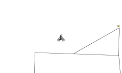 Ramps 3