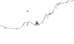Mountain climber