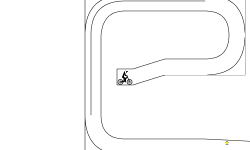 Tubes Preview