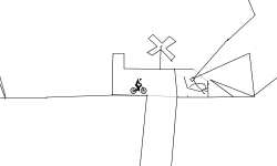 Caves