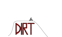 DIRT