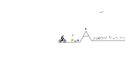 alphabet part 1