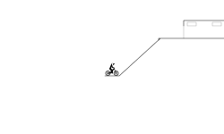 impossible track