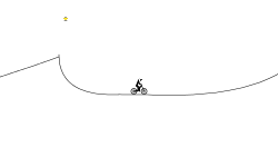 Longer track
