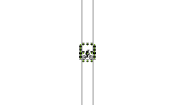 gggggggggggggggggggggggggggggg