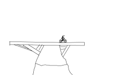 HIGDGDG