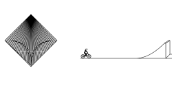 Mini 3D