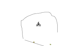 die