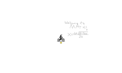 The Quadratic Formula