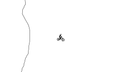 Free Rider Track