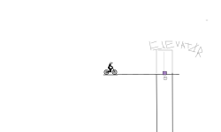 Elevator Escape