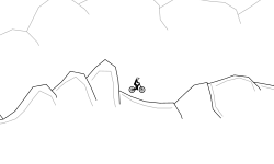 Rocks