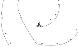 Loop pt 5