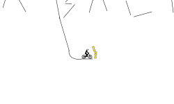IM BACK