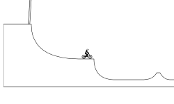 Tiny X-Games