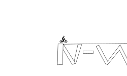 N-WORD
