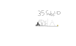 35 subs special desc