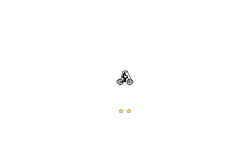 THE ENTIRE HITBOX maybe