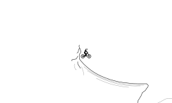 MTB Track (3)