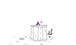 practice
