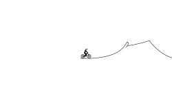Bmx Jumps 1