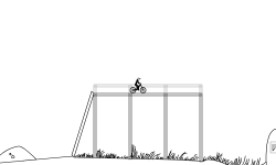 DANE SEARS LiNE