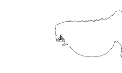 165k too many lines