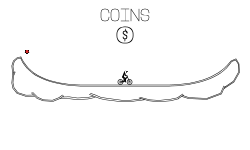 Coin Making Methods!!!