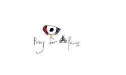 pry fo parii