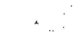 Helicopter Level
