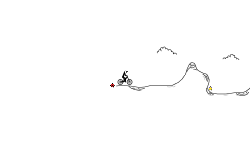 The Forgotten 2