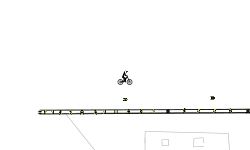 Gamer Escape (Read desc)