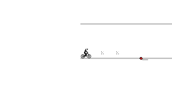 Is this impossible