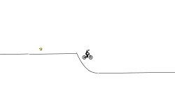 Half pipes