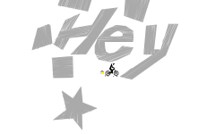 * * * *